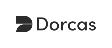 Dorcas