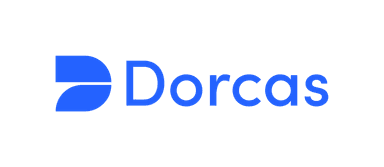Dorcas